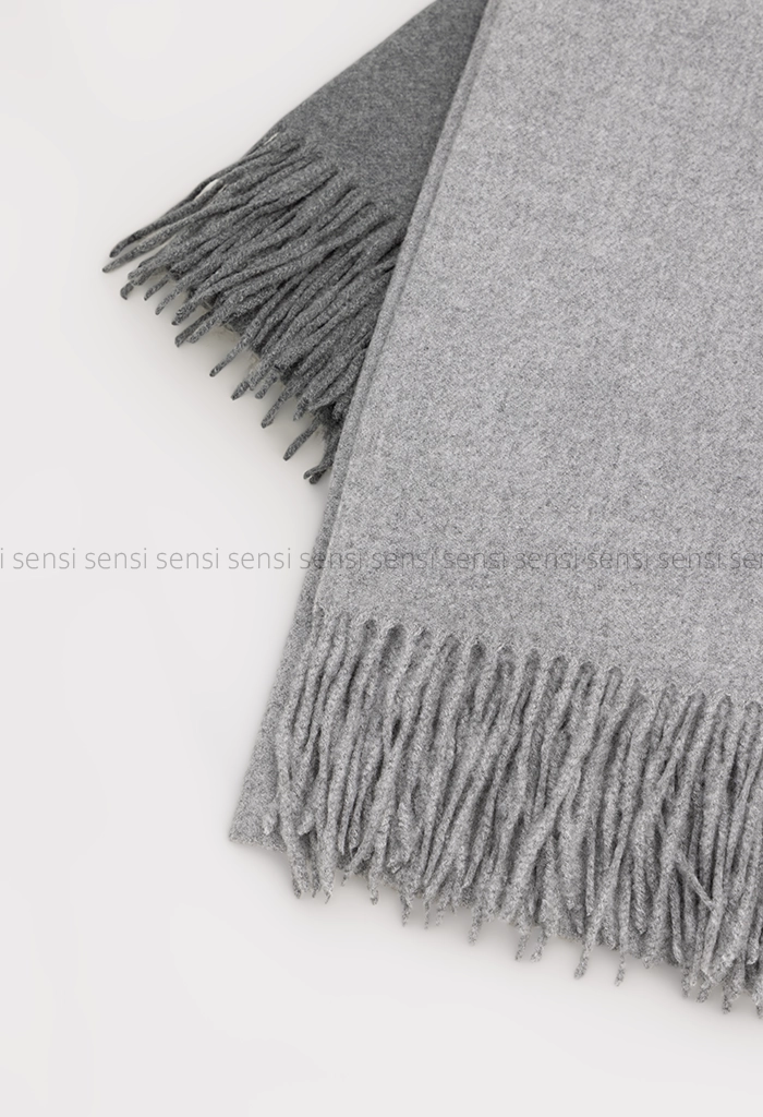 شال موهری گرنسی کد1005049